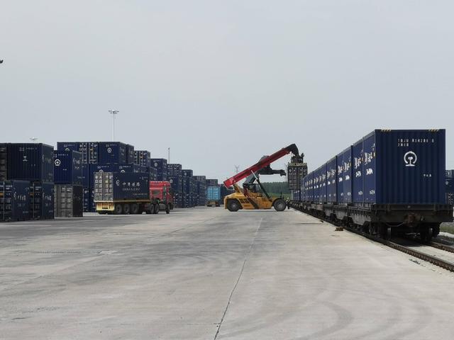 省时即办自助！吉林省交通运输厅推出三项便民措施助力道路货物运输