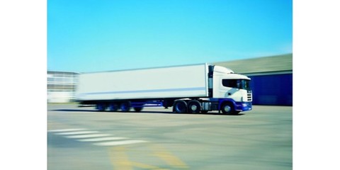 商丘道路运输服务市场现状与货物运输解析