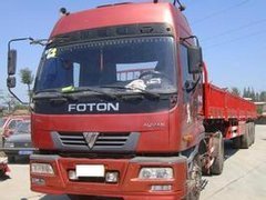 实惠又可靠的济南至重庆物流服务推荐 济南金太阳物流引领道路运输新风尚